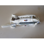 13250502 AIRBAG A TENDINA LATERALE SINISTRA GUIDA OPEL MERIVA B 1.4 B/GPL 88KW 2016