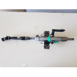 13251848 PIANTONE STERZO OPEL MERIVA B 1.4 B/GPL 88KW 2016