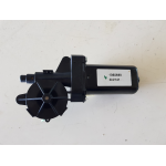 8F0857760 MOTORINO CINTURA POSTERIORE DESTRO AUDI AUDI A5 2.0 D 125KW 2013 306625899-AC