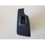 13301888 COMANDO ALZAVETRO POSTERIORE SINISTRO OPEL MERIVA B 1.4 B/GPL 88KW 2016 