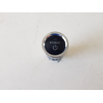 2005DJ0924 COMANDO INTERRUTTORE ACCENSIONE SPEGNIMENTO POWER TOYOTA AURIS 2014