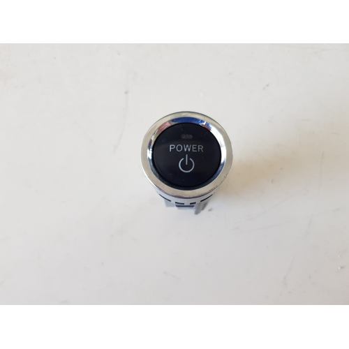2005DJ0924 COMANDO INTERRUTTORE ACCENSIONE SPEGNIMENTO POWER TOYOTA AURIS 2014