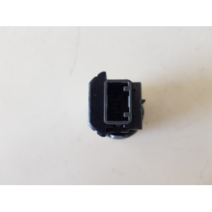 2005DJ0924 COMANDO INTERRUTTORE ACCENSIONE SPEGNIMENTO POWER TOYOTA AURIS 2014