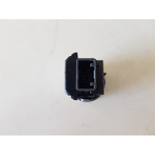2005DJ0924 COMANDO INTERRUTTORE ACCENSIONE SPEGNIMENTO POWER TOYOTA AURIS 2014