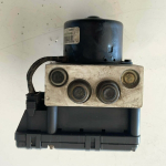 P04721427AE CENTRALINA POMPA AGGREGATO ABS CHRYSLER VOYAGER 2.5 D 250204-04504 250946-01793