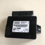 8K0907801H CENTRALINA FRENO STAZIONAMENTO AUDI A5 A 5 CABRIO 2.0 TDI A2C53369554 