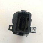 8K0909131C CENTRALINA BLOCCO ACCENSIONE AVVIAMENTO AUDI A5 2.0 D 125KW 2013 