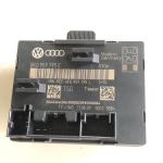 8K0959795E CENTRALINA PORTA AUDI A5 A 5 2.0 TDI 125kw 2013 4F0959795L 