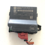 8T0907468H CENTRALINA MODULO DI CONTROLLO AUDI A4 2.0 D 2008
