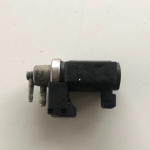 820027045 ELETTROVALVOLA SOLENOIDE VALVOLA RENAULT SCENIC MEGANE