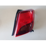 FANALINO FANALE STOP POSTERIORE DESTRO DX TOYOTA YARIS 2015