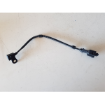 1J0973723 SENSORE DI POSIZIONE ALBERO A CAMME VOLKSWAGEN VW TIGUAN 03L907601 