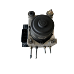 GJ6E-437AO 4506 E0074 4370739 GJ6E437A0 CENTRALINA POMPA AGGREGATO ABS MAZDA 6