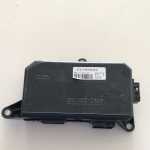 51796694 CENTRALINA PORTA ANTERIORE SINISTRA FIAT CROMA 1.9 D 2006