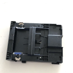 285909828R LETTORE CHIAVE ACCENSIONE RENAULT SCENIC 2011