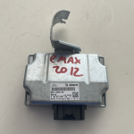 BV6T-14B526-BA CENTRALINA MODULO STABILIZZATORE DI TENSIONE FORD C-MAX 1.6 D 2012 0199DC1002