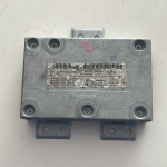 A2049000300 CENTRALINA MODULO INTERFACCIA MULTIMEDIALE MERCEDES C E W204 C207 W212 A1718270345 A2049020900 