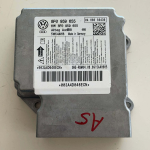 8F0959655 CENTRALINA AIRBAG AUDI A5 CABRIO 2.0 D 125KW 2013 5WK44018