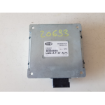 51833517 CENTRALINA DI DERIVAZIONE AUTORADIO FIAT 500 ANNO 2007 2019
