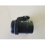 9683282980 FLUSSOMETRO DEBIMETRO CITROEN C3 1.4 D 50KW 2010