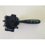 173647 INTERRUTTORE LEVA DESTRA COMANDO TERGICRISTALLI TOYOTA YARIS 2004