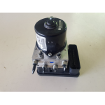 3451-6777158-01 CENTRALINA POMPA ABS BMW SERIE 3 320 2.0 2000 D 130KW 177CV 2008 10.0206-0344.4 