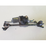 85110-0D020 Motorino TERGI tergicristallo ant Toyota Yaris 2003