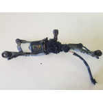 MOTORINO TERGI TERGICRISTALLO ANTERIORE CITROEN C3 2011
