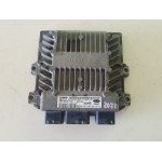 3S61-12A650-LB CENTRALINA MOTORE FORD FIESTA 1.4 D 50KW 5M 5P (2003) 5WS40140D-T