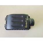 28111-1Y250 COPERCHIO CARTER SCATOLA FITRO ARIA KIA PICANTO 1.0 B 2015 B3LA 