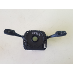 9123034-02 DEVIOLUCI COMANDO LEVE DEVIO BMW SERIE 3 E90 320 2007 10001606-01 