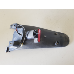 PARAFANGO PORTATARGA POSTERIORE PIAGGIO BERVELY 125 2006
