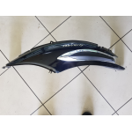 012101 CARENA FIANCHETTO POSTERIORE SINISTRA PIAGGIO BEVERLY 125 2006