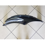 012102 CARENA FIANCHETTO POSTERIORE DESTRO PIAGGIO BEVERLY 125 2006