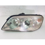 FARO FANALE FANALINO ANTERIORE SX SINISTRO LH CHEVROLET CAPTIVA 2007 