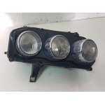 60682088 FARO FANALE ANTERIORE DESTRO DX ALFA ROMEO 159 SW 2010