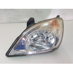 FARO FANALE FANALINO ANTERIORE SX SINISTRO LH DR MOTOR DR5 2009 