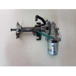 JJ001-000525D CITY PIANTONE STERZO ELETTRICO NISSAN MICRA K13 2014