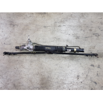 A0002367 QAB000314 SCATOLA STERZO GUIDA LAND ROVER FREELANDER 2.0 TD4 4X4 2005