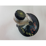 47200-0D360-A POMPA SERVOFRENO TOYOTA YARIS 1.3 B 74 KW 2009 1NR FE