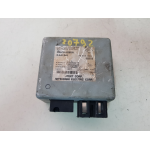 8200800655 CENTRALINA PIANTONE CITY RENAULT TWINGO 2010
