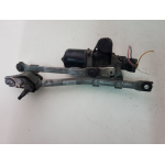 MOTORINO TERGI ANT COMPLETO DI TANDEM CITROEN C1 1° Serie 2007