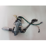 Piantone Sterzo Elettrico City Toyota Yaris XP130 2014 89650-0D293 JJ301-00074
