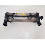 RADIATORE  INTERCOOLER 28270-2A850 KIA SPORTAGE MK3 IX35 2013 1.7 CRDI DIESEL D4FD