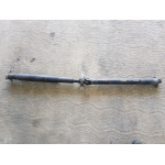 7575332-02 ALBERO TRASMISSIONE CENTRALE BMW X1 2.0 105KW 5P D 6M 2014