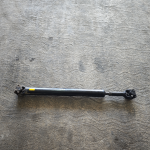 49100 3E100 ALBERO TRASMISSIONE CENTRALE KIA SORENTO 2.5 CRDI 2002 > 2006