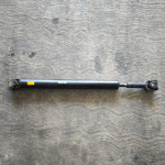 49100 3E300 ALBERO TRASMISSIONE POSTERIORE KIA SORENTO 2.5 CRDI 2002 > 2006