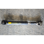 49100 3E100 ALBERO TRASMISSIONE CENTRALE KIA SORENTO 2.5 CRDI 2002 > 2006