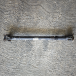 ALBERO DI TRASMISSIONE SUZUKI Jimny 1500 1.5 D DIESEL 86CV ANNO 2006 K9K 