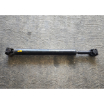 49100 3E300 ALBERO TRASMISSIONE POSTERIORE KIA SORENTO 2.5 CRDI 2002 > 2006